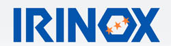 irinox