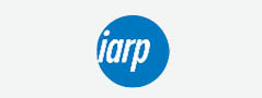iarp