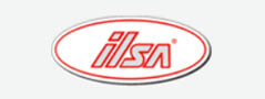 ilsa