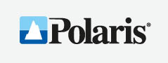 polaris